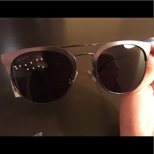 Brand new Balmain sunglasses